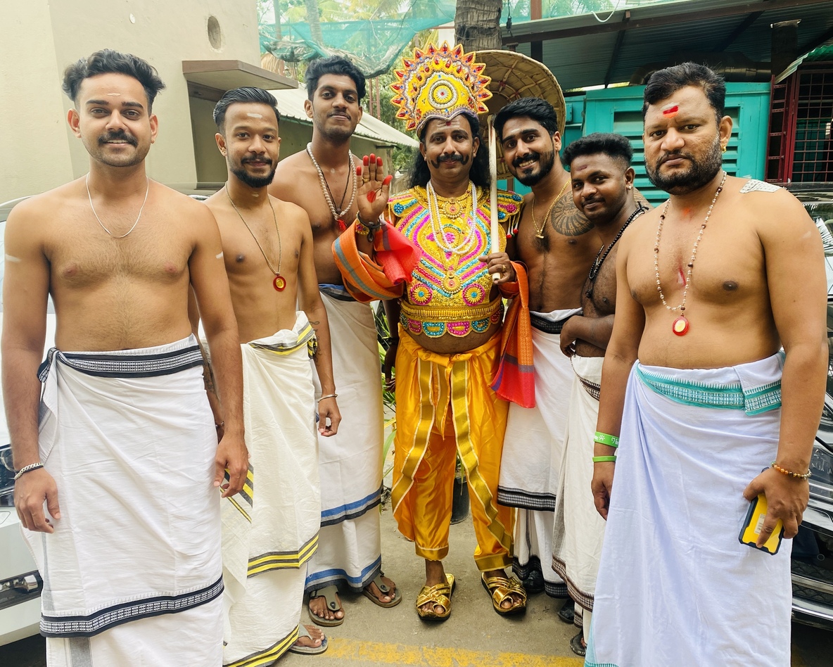 Gallery image