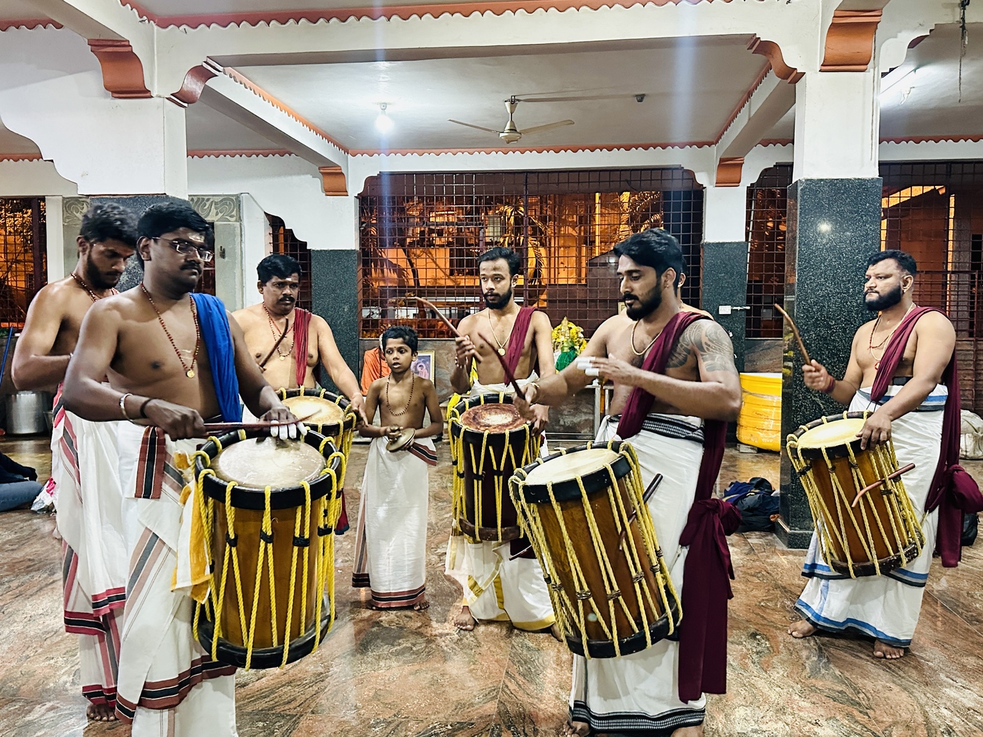 Gallery image
